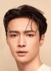 Lay Zhang