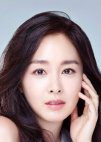 Kim Tae Hee