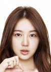 Yoon Eun Hye