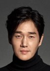 Yoo Ji Tae