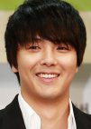 Park Yong Ha