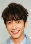 Jasper Liu