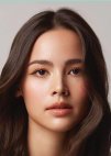 Yaya Urassaya Sperbund