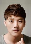 Kwon Hyuk Soo